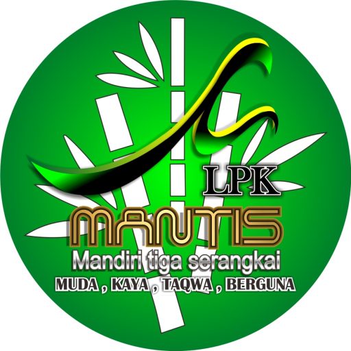 cropped-3.jpg cropped-3.jpg