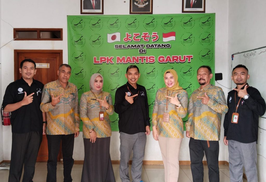 WhatsApp Image 2025-05-21 at 13.33.10 (1)