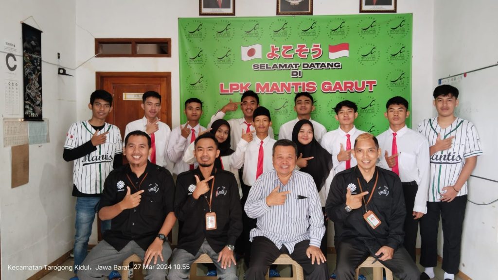 WhatsApp Image 2025-05-21 at 13.33.11 (1)